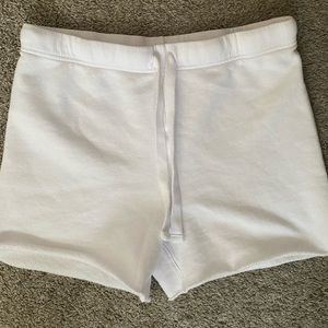 Frank & Eileen’s Comfort Shorts
